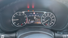 Nissan Juke 1.0 DiG-T 114 N-Connecta 5dr Petrol Hatchback